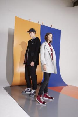 Lacoste L!VE FW 2014/15 (осень-зима) (49518.New_.Mans_.Womans.Collecitions.Lacoste.Live_.FW 2014.01.jpg)